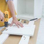 mobilny dom – przestrzeń, który możesz zabrać ze sobą