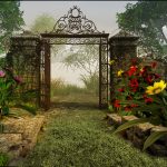 Sposób na udane transport uczestników