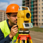 Kamieniarstwo: Tradycja, Rzemieślnictwo i Nowoczesność w Jednym