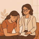 Jak dopasować zakład pogrzebowy? Przewodnik dla osób w żałobie.