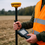 Obsługa księgowa firmy – nie tylko wymóg, ale oparcie wiarygodności