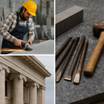 Psycholog: Funkcja, Wsparcie i Pomoc w Trudnych Momentach