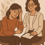 Kamieniarstwo: Tradycja, Rzemieślnictwo i Nowoczesność w Jednym