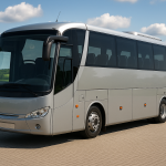 Obsługa księgowa firmy – nie tylko wymóg, ale oparcie wiarygodności