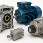 Chcąc trudnić się zdrowe rośliny, musimy zagwarantować im odpowiednie warunki.