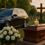 Dlaczego niezawodność elementów napędowych ma istotne znaczenie w inżynierii?