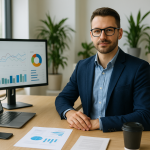 Organizacje parają się wytwarzaniem maszyn dysponują w ofercie typowe modele