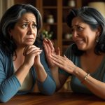 Zintegrowane instalacje dla mieszkania i przedsiębiorstwa – innowacyjne podejście do wygody i pewności