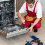 Organizacje parają się wytwarzaniem maszyn dysponują w ofercie typowe modele