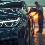 Zintegrowane instalacje dla mieszkania i przedsiębiorstwa – innowacyjne podejście do wygody i pewności