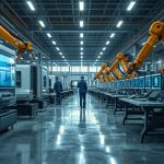 Jak zabezpieczyć samochód