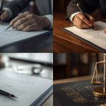 Dlaczego warto rozwijać introspekcję emocjonalną i głębiej zrozumieć własne emocje w życiu codziennym.