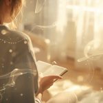 Jak rozsądnie        korzystać z usług prawnych        na co dzień