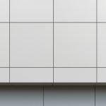 Kompleksowy poradnik obejmujący dopasowania, osadzenia oraz bezproblemowego użytkowania szamba betonowego