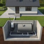 Odpowiedzialne kształtowanie współczesnej powłoki zewnętrznej budynku z uwzględnieniem parametrów użytkowych