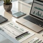 Jak zwiększyć skuteczność energetyczną obiektu etapami — kompletny opis dla projektanta