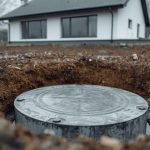 Kompleksowy poradnik obejmujący dopasowania, osadzenia oraz bezproblemowego użytkowania szamba betonowego