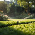 Niezawodna obsługa zbiornika bezodpływowego w domu jednorodzinnym – codzienne obowiązki dla właścicieli nieruchomości