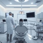 Jak świadomie przygotować inteligentne instalację automatycznego podlewania