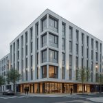 Niezawodna obsługa zbiornika bezodpływowego w domu jednorodzinnym – codzienne obowiązki dla właścicieli nieruchomości