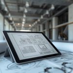 Lampy NEXT_OFF – dedykowane oświetlenie do intensywnej eksploatacji