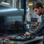 Jak mądrze układać ergonomiczne przestrzenie apartamentowe i komercyjne