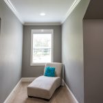 Jak mądrze układać ergonomiczne przestrzenie apartamentowe i komercyjne