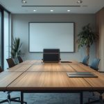 Przełomowe technologie wspierające bezpieczne prowadzenie pojazdu