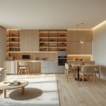 We współczesnych czasach niesłychanie sporo osób spędza swój wolny czas przed telewizorem