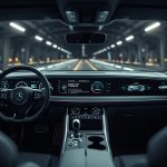 Jak wyeliminować dwukrotnego opodatkowania przychodów z pracy za granicą