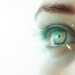 We współczesnych czasach niesłychanie sporo osób spędza swój wolny czas przed telewizorem